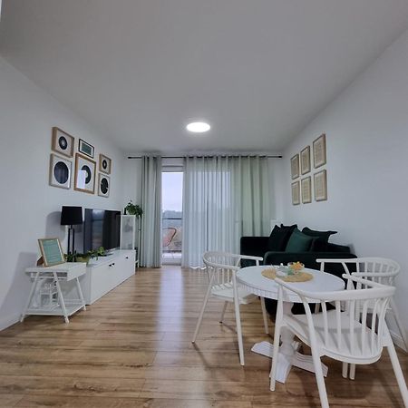 Apartament Fryderyk Lagow Exterior photo